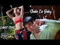 Shala La Baby Akshay Kumar Lara Dutta Dance Songs Alka Yagnik Party Song Andaaz Songs
