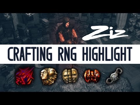 [2.3] Prophecy mystery box!