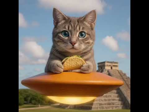 Brainrot anime opening song by @SmirkzyOfficial pt 9 steal a brainrot characters