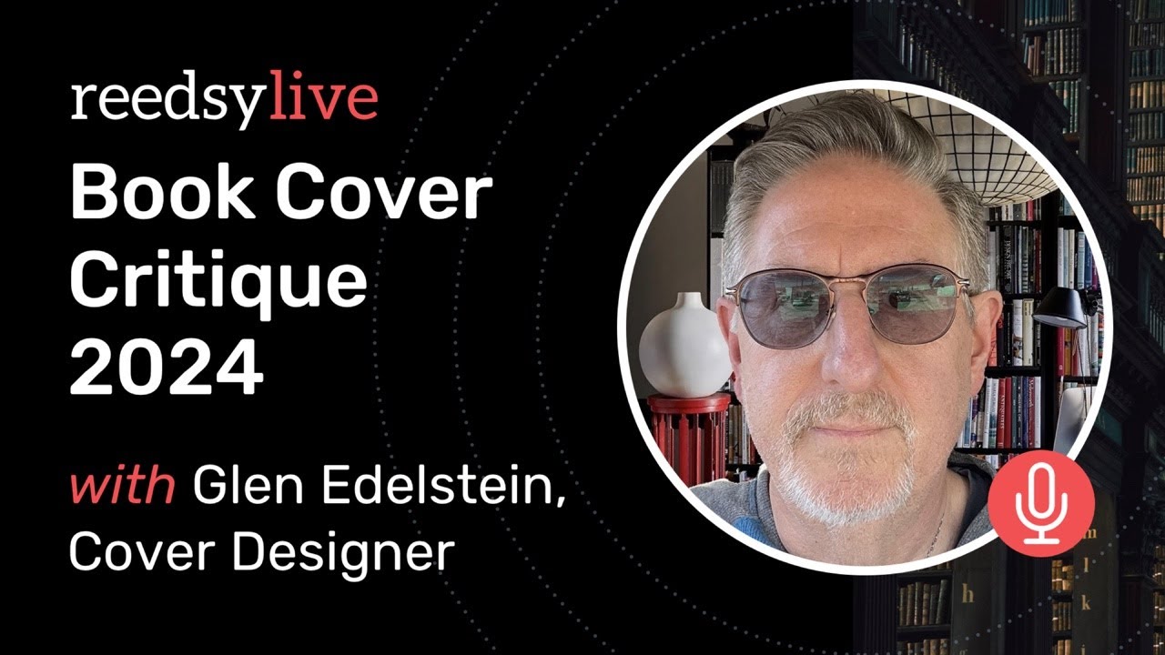 iE3VnQNYlm4 Video Thumb