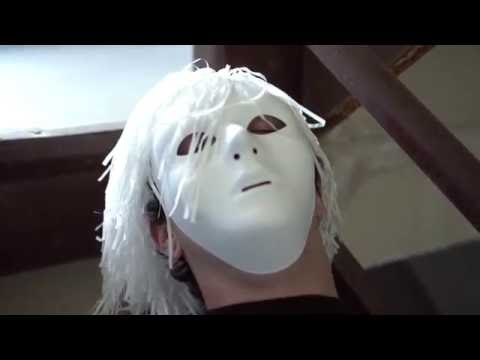 Mat Kerekes - My Lucky #3