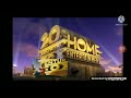 20th Century Fox Home Entertainment Alvin And The Chipmunks 3