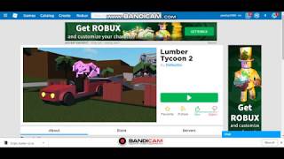 Roblox Lumber Tycoon 2 Hack Script 2019 Roblox Myth Generator - roblox booga booga hack auto farm click teleport rblxgg fake