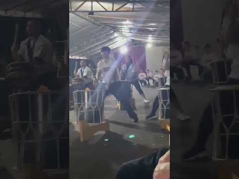 Groupe musical 🎼 🎼  Tupã-Varpa São Paulo Brasil 