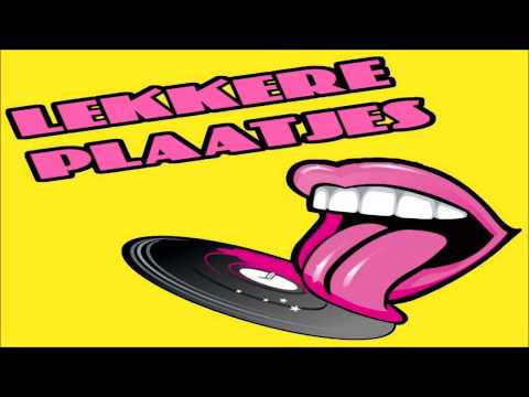 Jacek Janicki  -  The Thrill ( Original Version )