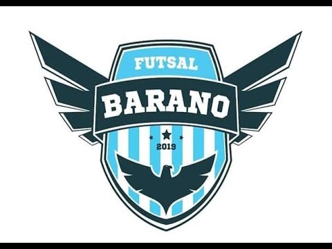 Campionato di Calcio a 5, Serie D, Girone C: FUTSAL BARANO vs TORRE DEL GRECO – Sintesi