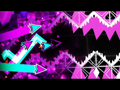 VERIFIED! The TAX EVASION Wave but it's a Top 1 Challenge — 4K Full Detail + Layout Showcases