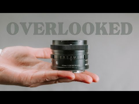 Video thumbnail for Video Review 3