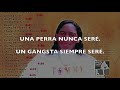 Tommy Wright III - Gangsta Forever (Subtitulado Al Español)