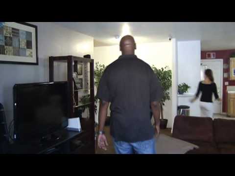 KYJO Keeping Youth Journeying Onward