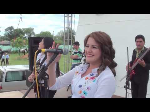 Las Hermanas Caballero Aniversario Julio Aranda