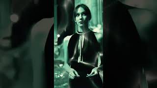 Chayanne 🪻Tal vez es amor