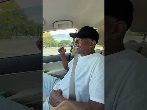 0 to 100 real quick 😂