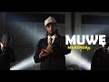 WEUSI - Bado Hujabalehe (Lyrics Video)