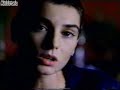 Chiquitita de Sinéad O’connor