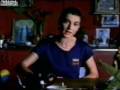 Sinead O'Connor - Chiquitita (Official Video)
