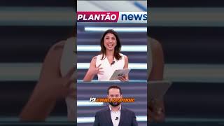 EUA declaram sucesso na captura de Maduro #noticias