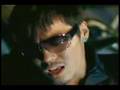 Wheesung - Good Bye Love