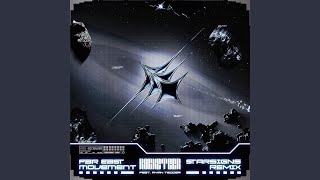 Download lagu Rocketeer (STARSIGNS Remix) mp3 Download lagu Rocketeer (STARSIGNS Remix) mp3