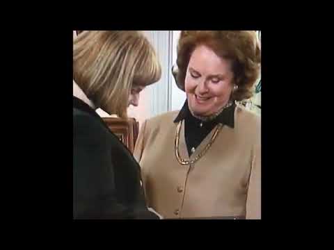 Nej till kaffe i Rederiet