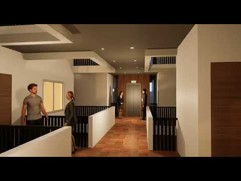 Walkthrough Walkthrough