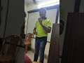 Shib Sankar Roy Sir At Dunlop DLCP TTT