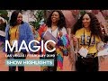 MAGIC Las Vegas