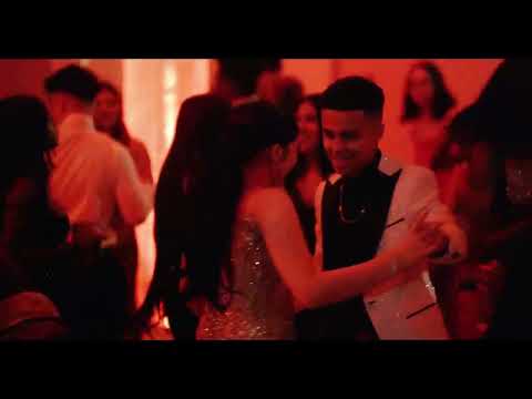 HeadStart Entertainment video.