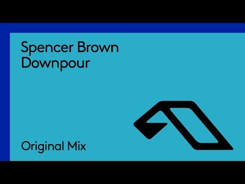 Video thumbnail for Downpour