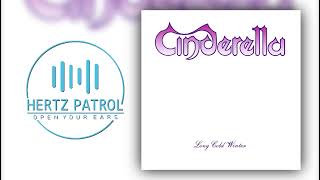 Cinderella   Bad Seamstress Blues Fallin&#39; Apart At The Seams   432hz