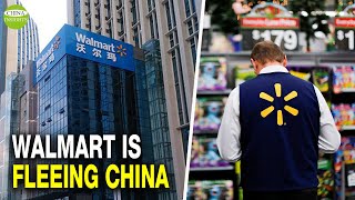 No use: Business leaders were dined by Xi; Walmart aside, Blackstone s