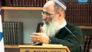 15424-7 הקבלה ביו גלות וגאולה ל'ובשכבך ובקומך'