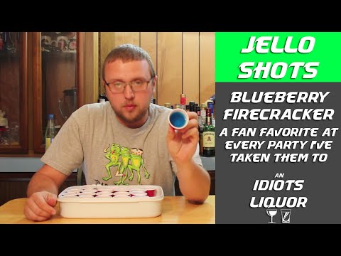 download lagu mp3 mp4 Jello Shot Flavor Combos, download lagu Jello Shot Flavor Combos gratis, unduh video klip Jello Shot Flavor Combos