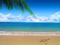 Planet Funk Inside All The People Harvey S Ibiza Sleepy Mix