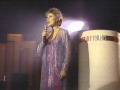 ANNE MURRAY "COULD I HAVE THIS DANCE"