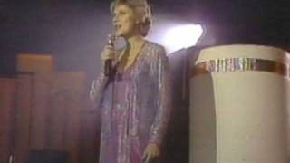 ANNE MURRAY "COULD I HAVE THIS DANCE"