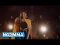 IRENE ROBERT FT MICHEL BAKENDA MABILIONI Official Video SMS SKIZA 5816253 TO 811