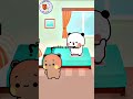 Dudu Pagal Hai Funny Bubududulover Bubududushorts Shorts Subbu Queen