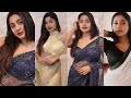 Malayalam Newcomer Actress Angel Mariya About Her Future Projects