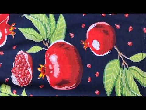 Платье девочке с крылышками короткое Гранат темно-синее р.86-92 - фото 2 - id-p1865347147