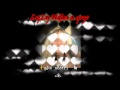 James Carr - I Can't Make It lyly oldies a gogo.avi