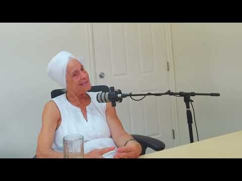 The Truth No One Tells You About the Spiritual Path (Guru Prasad's episode–part 2) | The 3HO Podcast