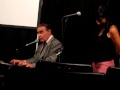 BRUTE FORCE - overture (hello) + world is filled with so much bullshit - MAYSLES new york