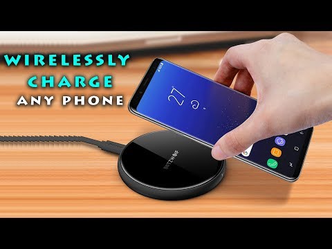 download lagu mp3 mp4 How To Operate Wireless Charger, download lagu How To Operate Wireless Charger gratis, unduh video klip How To Operate Wireless Charger