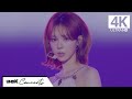 4K 60fps Aespa Savage 2023 SYNK HYPER LINE At Tokyo Dome