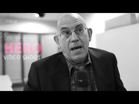 Irving Bratt Md