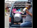 VIRAL Berita Duka Tukang Perabot Lucu Ini Meninggal Dunia