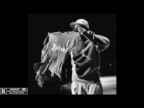 (FREE) GEOLIER X PAKY TYPE BEAT - PREG'A DIO