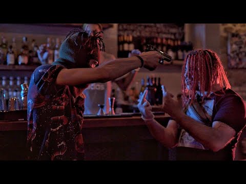 OG Eastbull - FAI ER BRAVO PT.2