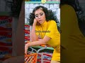 Kali Uchis After The Storm Ft Tyler The Creator Bootsy Collins Legendado
